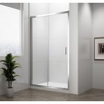 POLYSAN EASY LINE EL1815 – Zboží Dáma