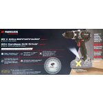 PARKSIDE PERFORMANCE PABSP 20-Li C4 bez aku – Zboží Dáma