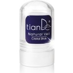 tianDe Natural Veil deostick 60 g