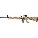 Ekol M450 4,5 mm coated camo – Zbozi.Blesk.cz