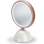 Revlon RVMR9029UKE Ultimate Glow Beauty – Zboží Mobilmania