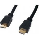 Net-X CABLE-557/1.5 – Hledejceny.cz