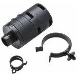 Tlumič saní pro Webasto Thermo Top Pro 50 Eco 9026725 – Hledejceny.cz