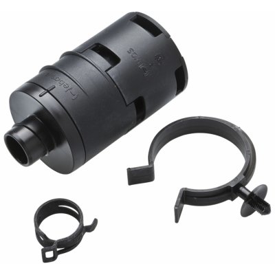 Tlumič saní pro Webasto Thermo Top Pro 50 Eco 9026725 – Hledejceny.cz