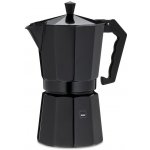 KELA KL-10555 Italia 9 – Zboží Mobilmania