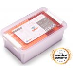 Arduino Explore IoT vzdělávací sada AKX00027 – Hledejceny.cz