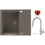 Set Alveus Cadit 10 + Delos – Sleviste.cz