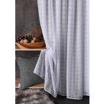 JIMI Textil M32-170 – Hledejceny.cz