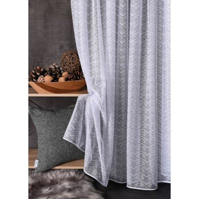 JIMI Textil M32-170 – Hledejceny.cz