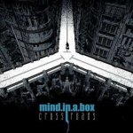 mind.in.a.box - Crossroads LP – Zboží Mobilmania