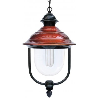 Svítidlo Top Light Neapol R š. 26,5 cm v. 81 cm – Zbozi.Blesk.cz