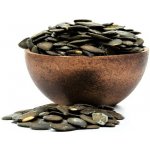 GRIZLY Dýňové semínko loupané tykev 500 g – Zboží Dáma