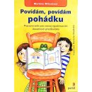 Povídám, povídám pohádku