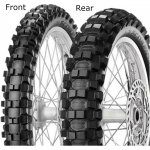 Pirelli Scorpion MX eXTra X 100/90 R19 57M