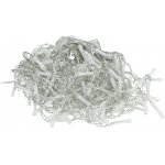 Retlux RXL 444 Vánoční řetěz 160LED 3,2x0,7m CW – Sleviste.cz