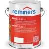 Remmers HK Lasur 2,5 l teak