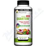 Bio-Pharma Quantum Imunita+ Forte 42 složek 120 tablet – Hledejceny.cz