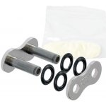 JT Chain Řetězová spojka 520 X1R – Sleviste.cz