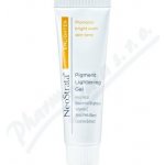 NeoStrata Pigment Lightening Gel 20 g – Sleviste.cz