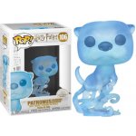 Funko Pop! Harry Potter Patronus Hermione 9 cm – Hledejceny.cz