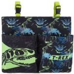 Karton P+P kapsář na lavici T-rex 3-55822 – Sleviste.cz