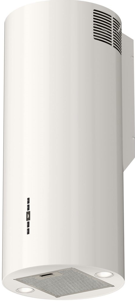 MAAN Elba2 W 835 white