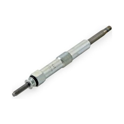 Zhavici svicka HELLA 8EG 008 498-311 – Hledejceny.cz
