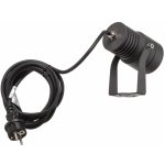 Lucande 9969127 – Hledejceny.cz