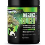 BactoUP BIO Sludge reducer 500 g – HobbyKompas.cz