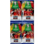 Topps EURO 2024 Packet – Sleviste.cz