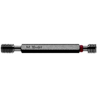 K-met (Kinex) Trn mezní závitový M 33(3,5)-6H KINEX - KI93033-6H – Hledejceny.cz