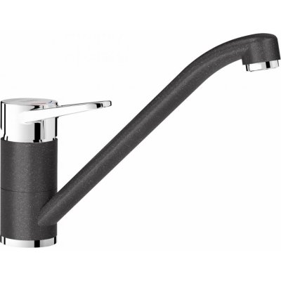 Blanco Wega 526407 – Hledejceny.cz