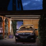 Paulmann 78905 – Zboží Dáma