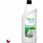 Krystal Eco na nádobí 750 ml – Zboží Dáma