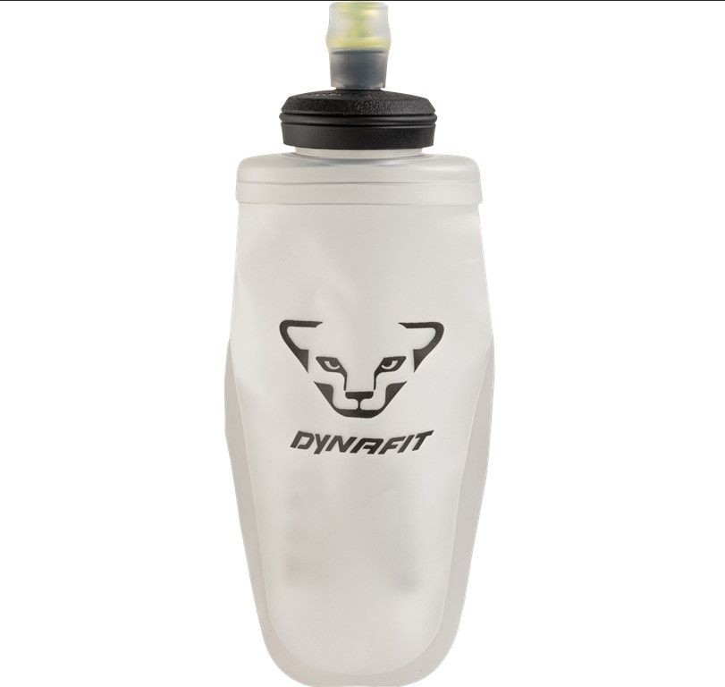 Dynafit Flask 350 ml