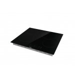 Mora VDS 63 C – Zboží Dáma