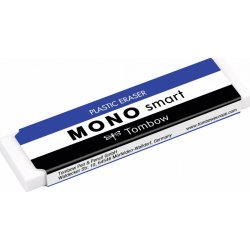 Tombow Pryž Mono Smart ET-ST