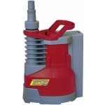 Tecno Draft 900 0.9kW – Sleviste.cz