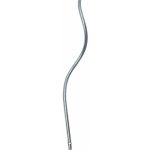 Tyc GS1, 2200/7 mm, spiralova, dratena Zn, operna k rostlinam a rajcatum – Hledejceny.cz
