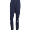 Pánské tepláky adidas Fut Jogger Sn99 Legend Ink/Blue