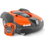 Husqvarna Automower 5978096-01 – Hledejceny.cz