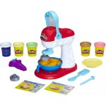 Play-Doh kouzelný mixér – Zboží Mobilmania