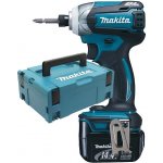 Makita DTD136RFJ – Hledejceny.cz