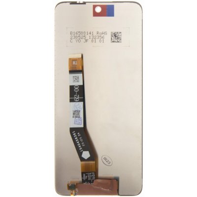 LCD Displej + Dotyková deska Motorola G14/G54/G54 Power – Zboží Živě