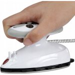 Jago 74213 – Zboží Dáma