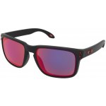 Oakley Holbrook OO9102 910236 – Hledejceny.cz