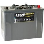 EXIDE EQUIPMENT GEL 120Ah 12V 1300A ES1300 – Hledejceny.cz