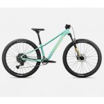 Orbea Kimu 27H20 2026 – Hledejceny.cz