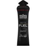 SiS Beta Fuel 60 ml – Zboží Dáma