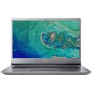 Acer Swift 3 NX.H4CEC.008